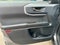 2021 Ford Bronco Sport Big Bend AWD 4dr SUV