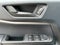 2021 Ford Bronco Sport Big Bend AWD 4dr SUV