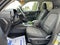 2021 Ford Bronco Sport Big Bend AWD 4dr SUV