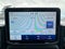 2021 Ford Bronco Sport Big Bend AWD 4dr SUV
