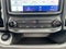 2021 Ford Bronco Sport Big Bend AWD 4dr SUV