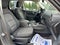 2021 Ford Bronco Sport Big Bend AWD 4dr SUV