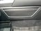 2021 Ford Bronco Sport Big Bend AWD 4dr SUV