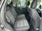 2021 Ford Bronco Sport Big Bend AWD 4dr SUV