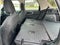 2021 Ford Bronco Sport Big Bend AWD 4dr SUV