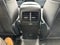 2021 Ford Bronco Sport Big Bend AWD 4dr SUV