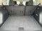 2021 Ford Bronco Sport Big Bend AWD 4dr SUV
