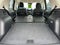 2021 Ford Bronco Sport Big Bend AWD 4dr SUV