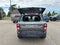 2021 Ford Bronco Sport Big Bend AWD 4dr SUV