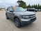 2021 Ford Bronco Sport Big Bend AWD 4dr SUV