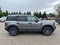 2021 Ford Bronco Sport Big Bend AWD 4dr SUV