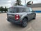 2021 Ford Bronco Sport Big Bend AWD 4dr SUV