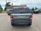 2021 Ford Bronco Sport Big Bend AWD 4dr SUV