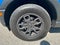 2022 Ford Bronco Sport Big Bend AWD 4dr SUV