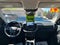 2022 Ford Bronco Sport Big Bend AWD 4dr SUV