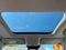 2022 Ford Bronco Sport Big Bend AWD 4dr SUV
