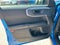 2022 Ford Bronco Sport Big Bend AWD 4dr SUV