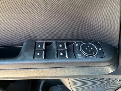 2022 Ford Bronco Sport Big Bend AWD 4dr SUV