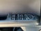 2022 Ford Bronco Sport Big Bend AWD 4dr SUV