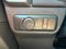 2022 Ford Bronco Sport Big Bend AWD 4dr SUV