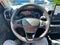 2022 Ford Bronco Sport Big Bend AWD 4dr SUV