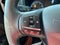 2022 Ford Bronco Sport Big Bend AWD 4dr SUV