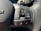 2022 Ford Bronco Sport Big Bend AWD 4dr SUV