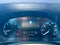 2022 Ford Bronco Sport Big Bend AWD 4dr SUV
