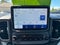 2022 Ford Bronco Sport Big Bend AWD 4dr SUV