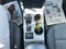 2022 Ford Bronco Sport Big Bend AWD 4dr SUV