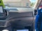 2022 Ford Bronco Sport Big Bend AWD 4dr SUV