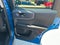 2022 Ford Bronco Sport Big Bend AWD 4dr SUV