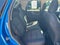2022 Ford Bronco Sport Big Bend AWD 4dr SUV