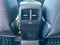 2022 Ford Bronco Sport Big Bend AWD 4dr SUV