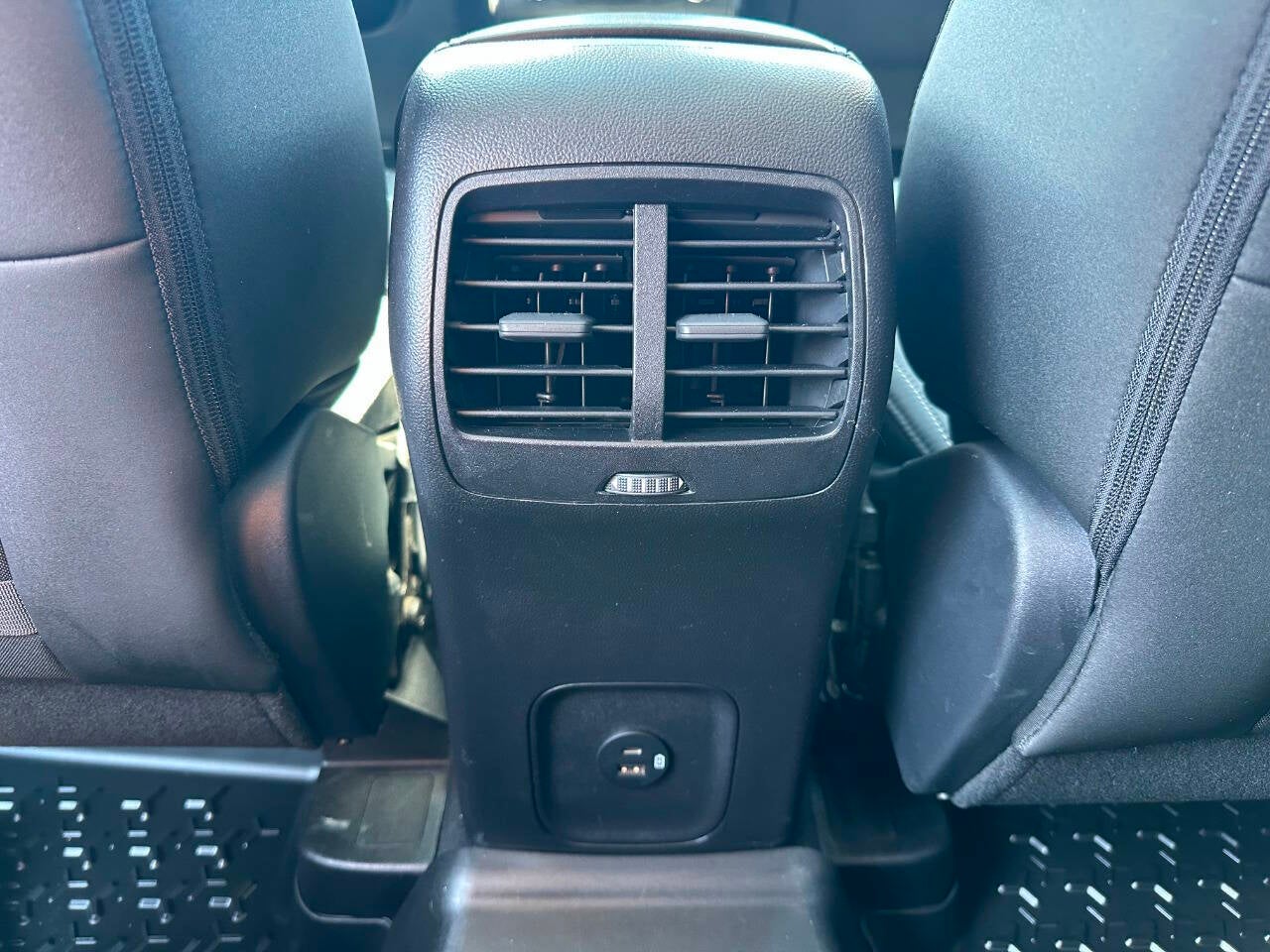 2022 Ford Bronco Sport Big Bend AWD 4dr SUV