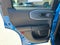 2022 Ford Bronco Sport Big Bend AWD 4dr SUV