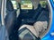 2022 Ford Bronco Sport Big Bend AWD 4dr SUV