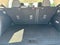 2022 Ford Bronco Sport Big Bend AWD 4dr SUV