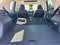 2022 Ford Bronco Sport Big Bend AWD 4dr SUV