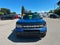 2022 Ford Bronco Sport Big Bend AWD 4dr SUV