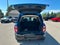 2022 Ford Bronco Sport Big Bend AWD 4dr SUV