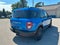 2022 Ford Bronco Sport Big Bend AWD 4dr SUV