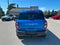 2022 Ford Bronco Sport Big Bend AWD 4dr SUV