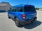 2022 Ford Bronco Sport Big Bend AWD 4dr SUV