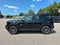 2025 Ford Bronco Sport Big Bend AWD 4dr SUV