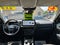 2025 Ford Bronco Sport Big Bend AWD 4dr SUV