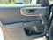 2025 Ford Bronco Sport Big Bend AWD 4dr SUV