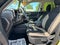 2025 Ford Bronco Sport Big Bend AWD 4dr SUV