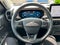 2025 Ford Bronco Sport Big Bend AWD 4dr SUV