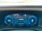 2025 Ford Bronco Sport Big Bend AWD 4dr SUV